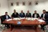 Üniversitemiz, “2019 Prof. Dr. Fuat Sezgin Yılı” Çalışmalarını Yurtdışına da Taşıdı