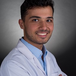 Denta Solaris Implant Direct Turkiye Tek Distributoru